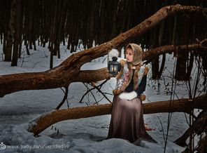 _DSC4658 без луча copy