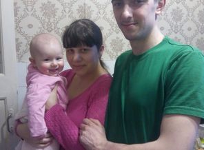 IMG-20170221-WA0022