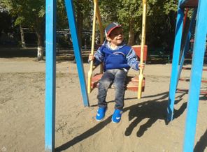 20161006_140050.jpg