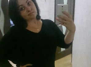 IMG-1436769594865-V