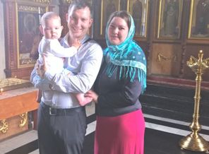IMG-20150819-WA0029