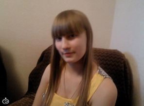 IMG_20150918_130928