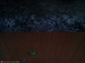 1489319136520-173664338