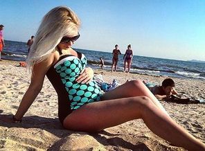 25 недель)