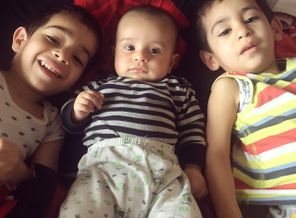 IMG-20160530-WA0004