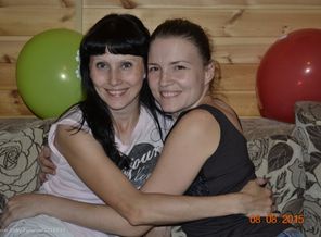 08.08.2015г