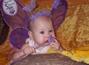 IMG_20161222_220136