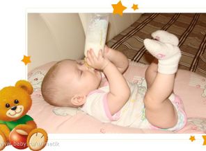 Вкусно так, что не оторваться !!!