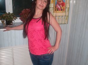 SAM_1820
