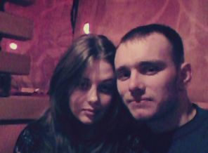 IMG_20160507_003719_10