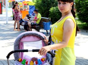 IMG_1207_Fotor