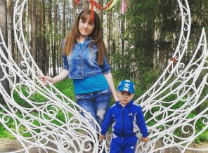 IMG_20160529_012516