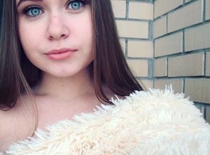 IMG_20161105_151652