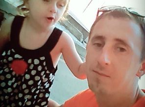 IMG_20160925_184720_0