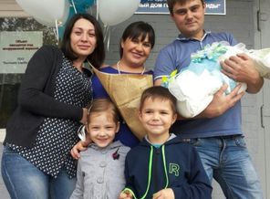 IMG_20150712_153558