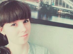 BestMe_20160402130409