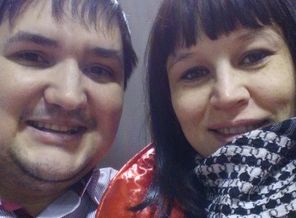 IMG_20161114_190235