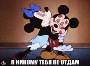 0jQbDp2ZP8Q