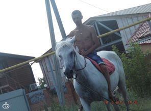 K9Jhm9dfsXg