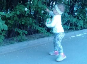 IMG_20160510_192547