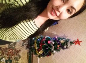 IMG_20161110_101618