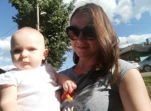 IMG_20160808_162304