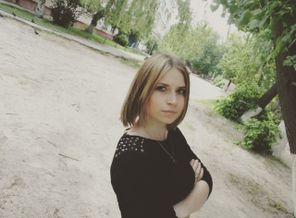 IMG_20151121_120017