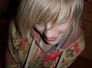 2007 год)