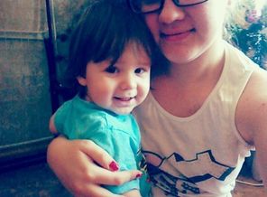B612-2015-12-30-12-35-13