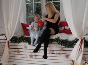 IMG_8407