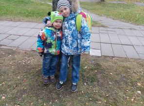 IMG_20161010_170953