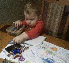 IMG-20160129-WA0005_resize_20160609_083129