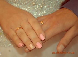 IMG_20160619_091655