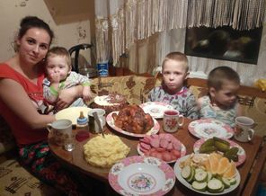 IMG_20161021_214842