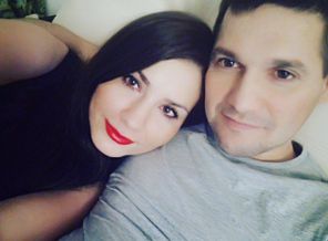 IMG_20161231_103902