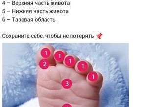 LxgZmIr9xs4