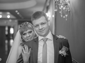 image-1d5b5f626a80cf9ae47d0ccd523a114bc33f46d3e9f907f4c01347a85e488898-V