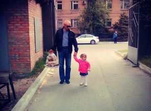 идём святить пасочки