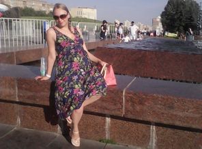 IMG_20160626_182027