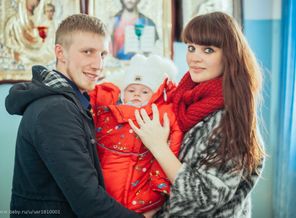 Отправляемся домой