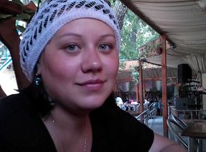 IMG_20150719_133613