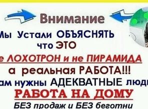 IMG_20160921_135851_0