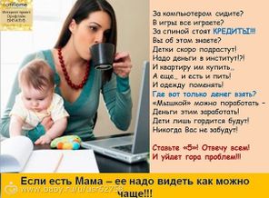 _CPujEMOX44
