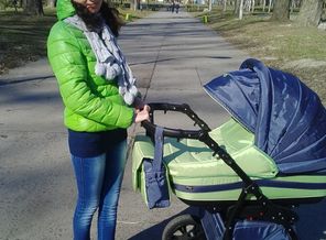 IMG_20160403_154512