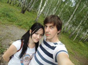 DSC00910