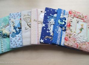 image (3)