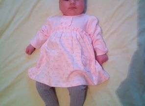 IMG_20160401_181457