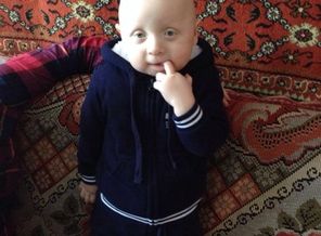 IMG_20160119_231007
