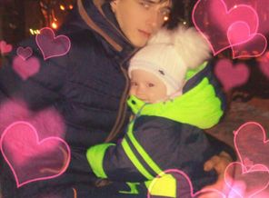 img1453434735211