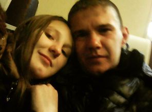 IMG_20151128_094302